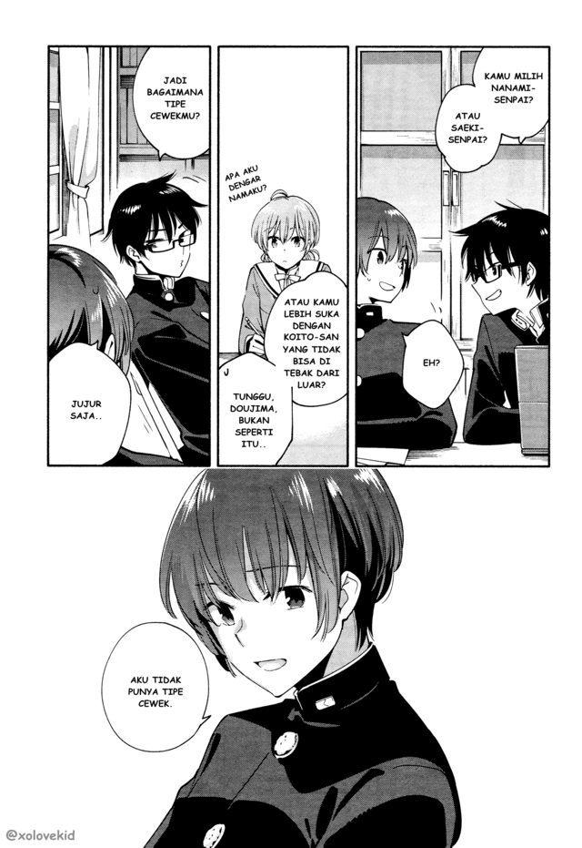 Chapter 7 - halaman 12
