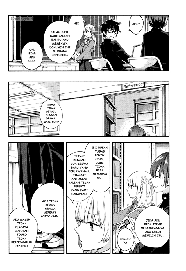 Chapter 7 - halaman 15