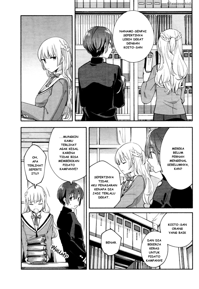 Chapter 7 - halaman 17