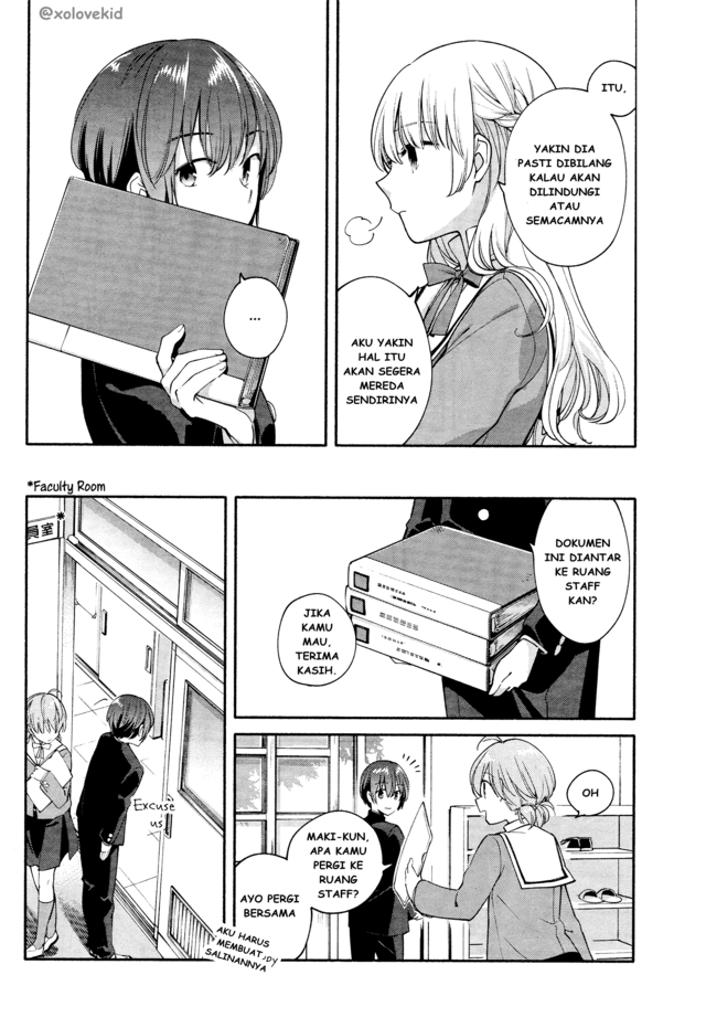 Chapter 7 - halaman 18