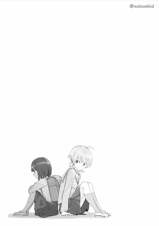 Chapter 5 - halaman 21