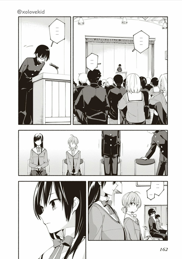 Chapter 5 - halaman 22