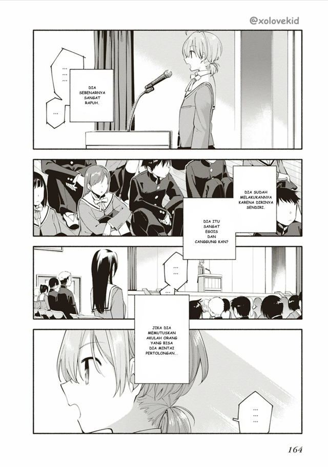 Chapter 5 - halaman 24