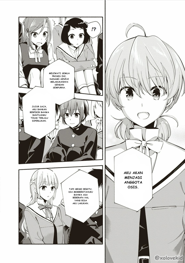 Chapter 5 - halaman 26