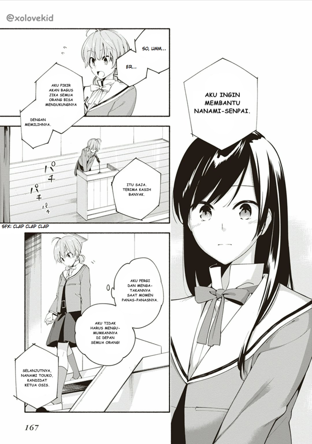 Chapter 5 - halaman 27