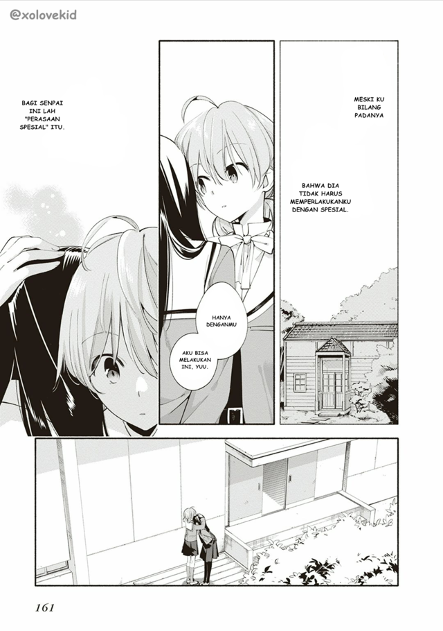 Chapter 5 - halaman 33