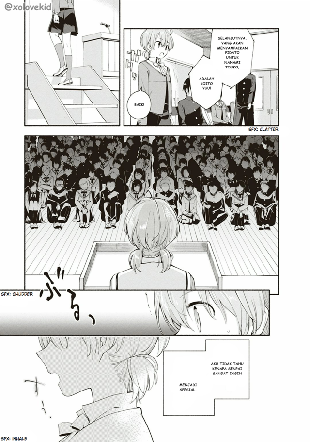 Chapter 5 - halaman 35
