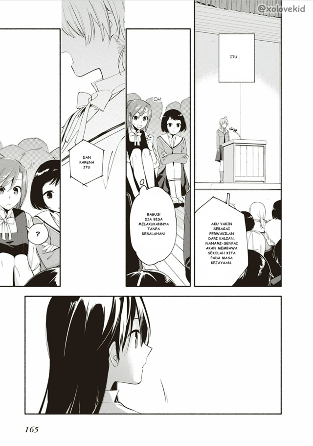 Chapter 5 - halaman 37