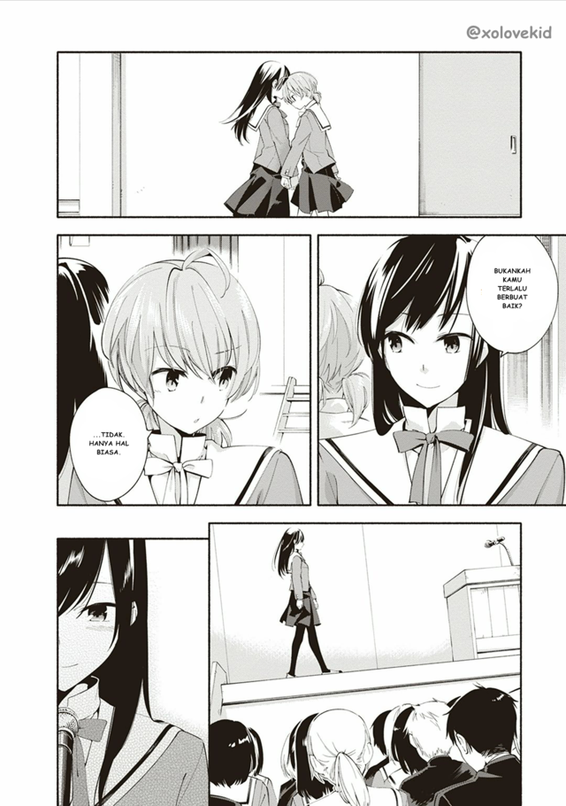 Chapter 5 - halaman 40