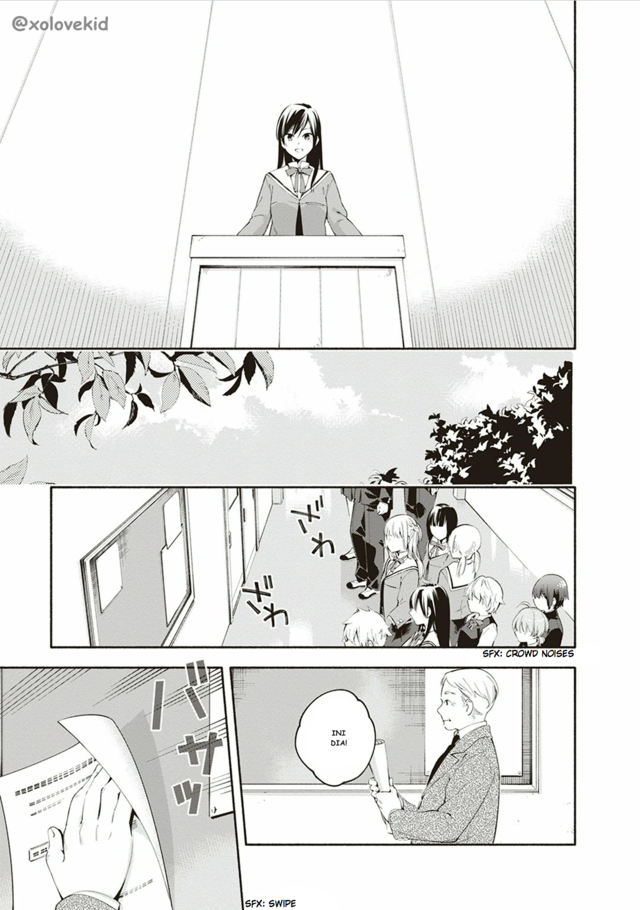 Chapter 5 - halaman 41