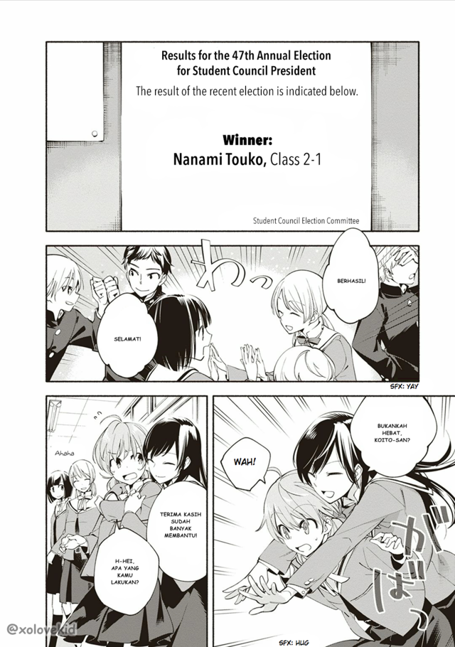 Chapter 5 - halaman 42