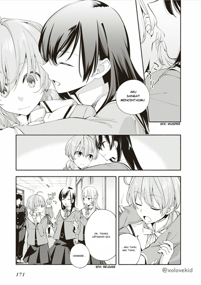 Chapter 5 - halaman 43