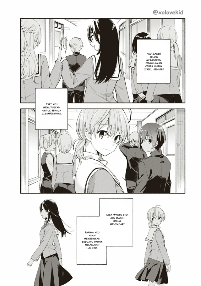 Chapter 5 - halaman 44