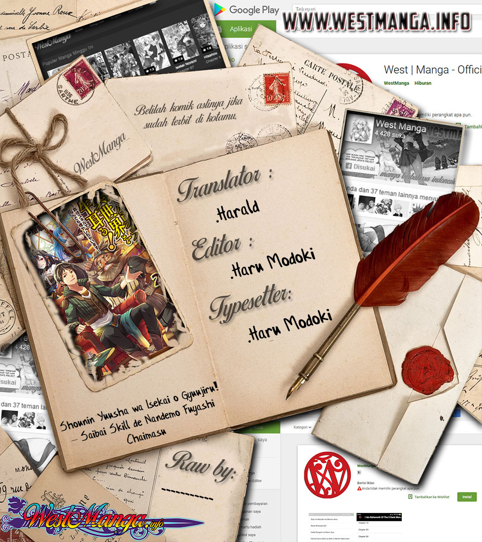 Chapter 5 - halaman 2