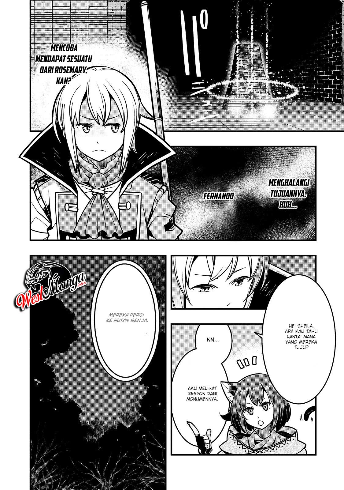 Chapter 18 - halaman 12