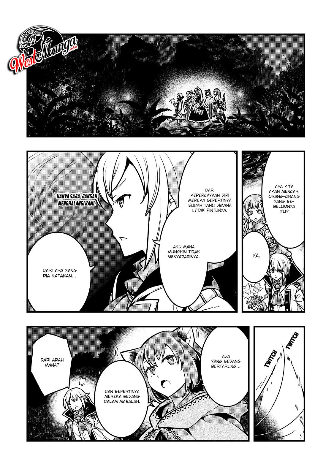 Chapter 18 - halaman 13