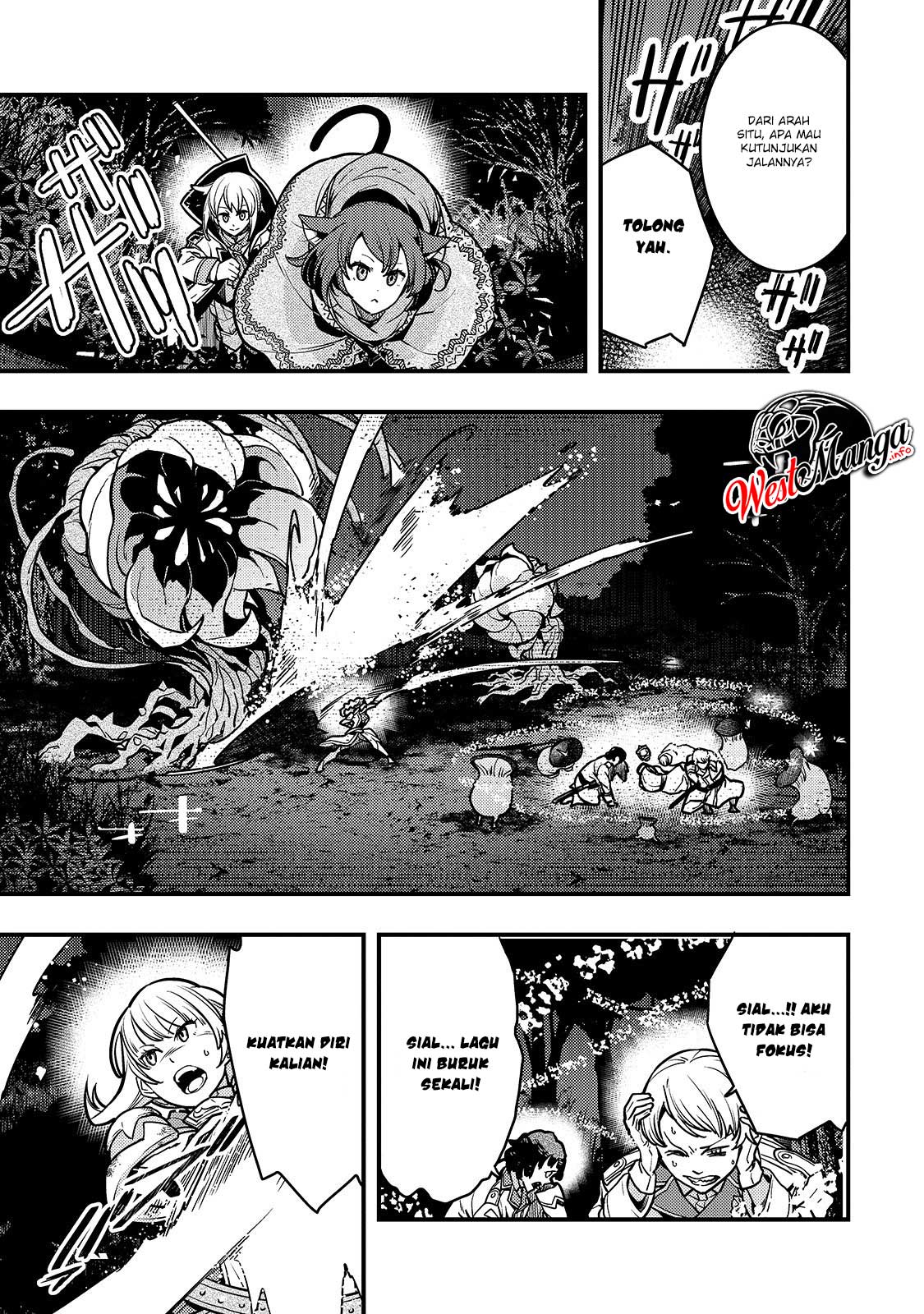 Chapter 18 - halaman 15