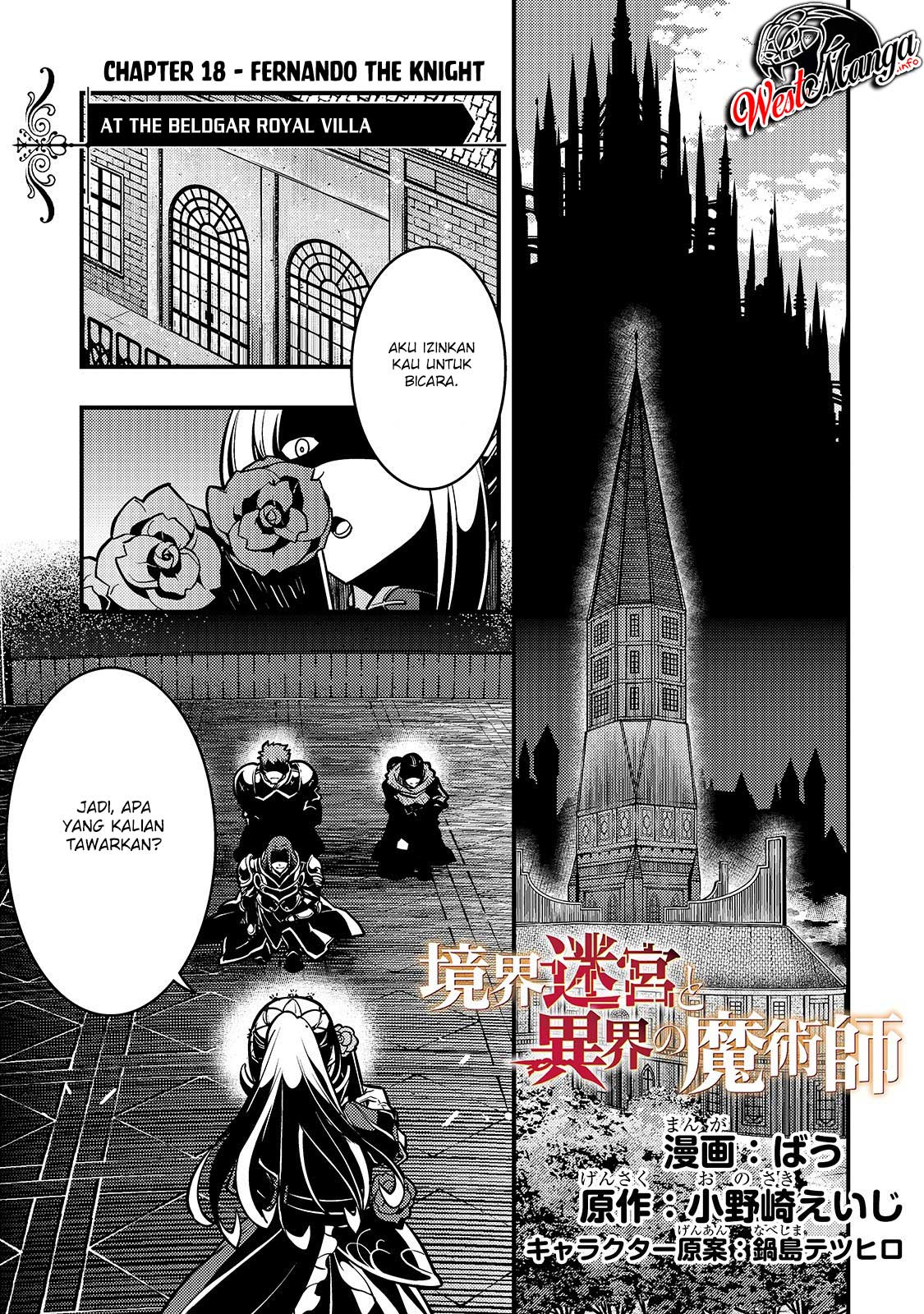 Chapter 18 - halaman 3