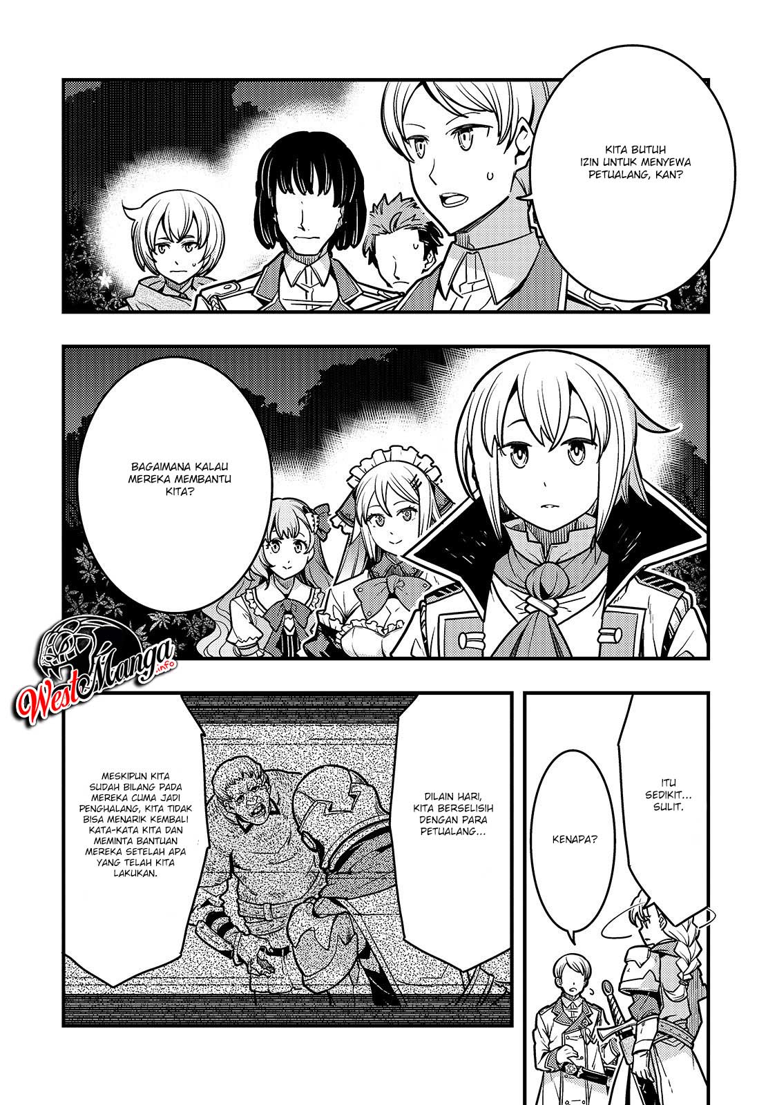 Chapter 18 - halaman 22