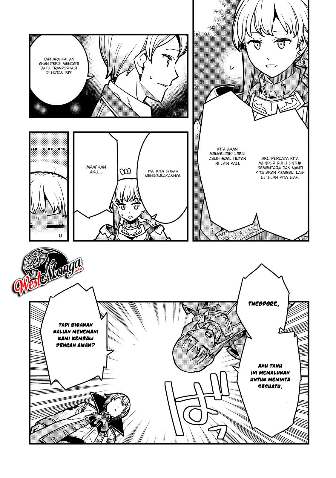 Chapter 18 - halaman 23