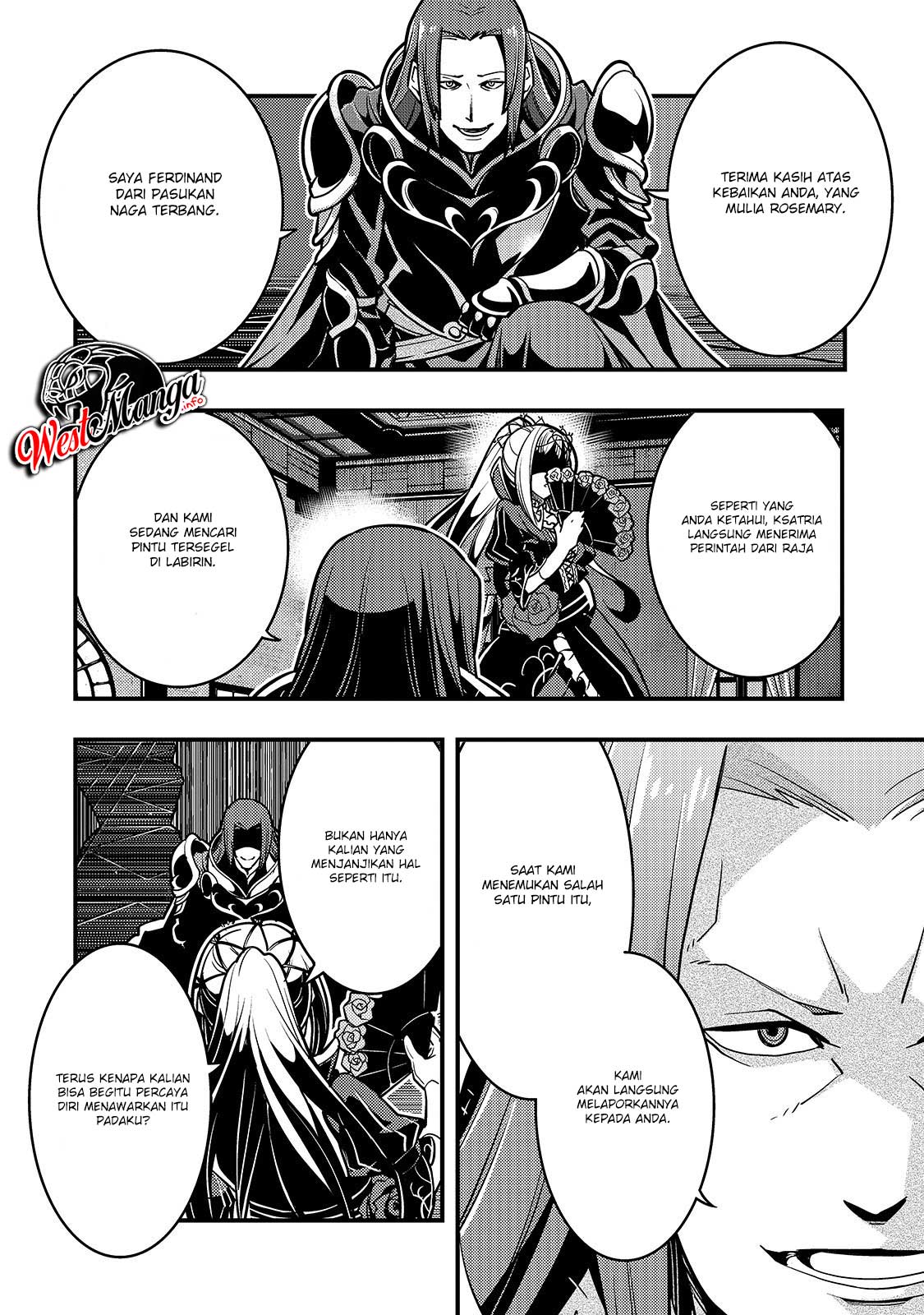 Chapter 18 - halaman 5