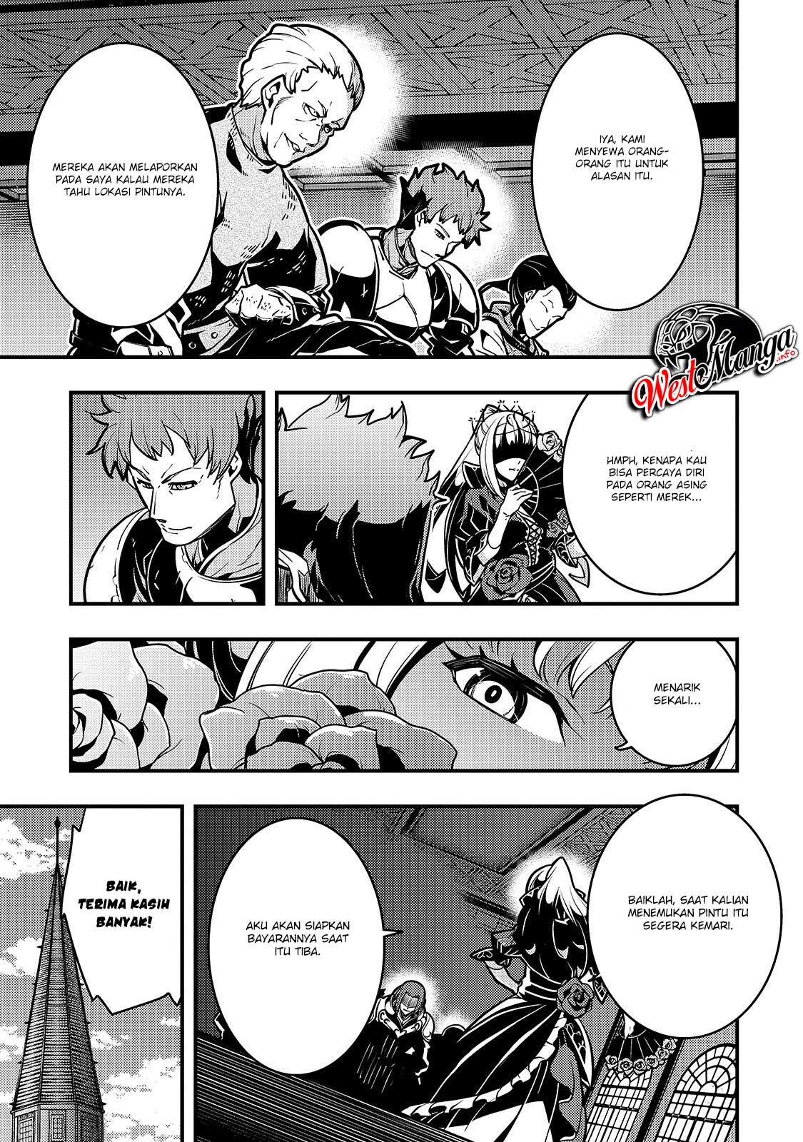 Chapter 18 - halaman 6