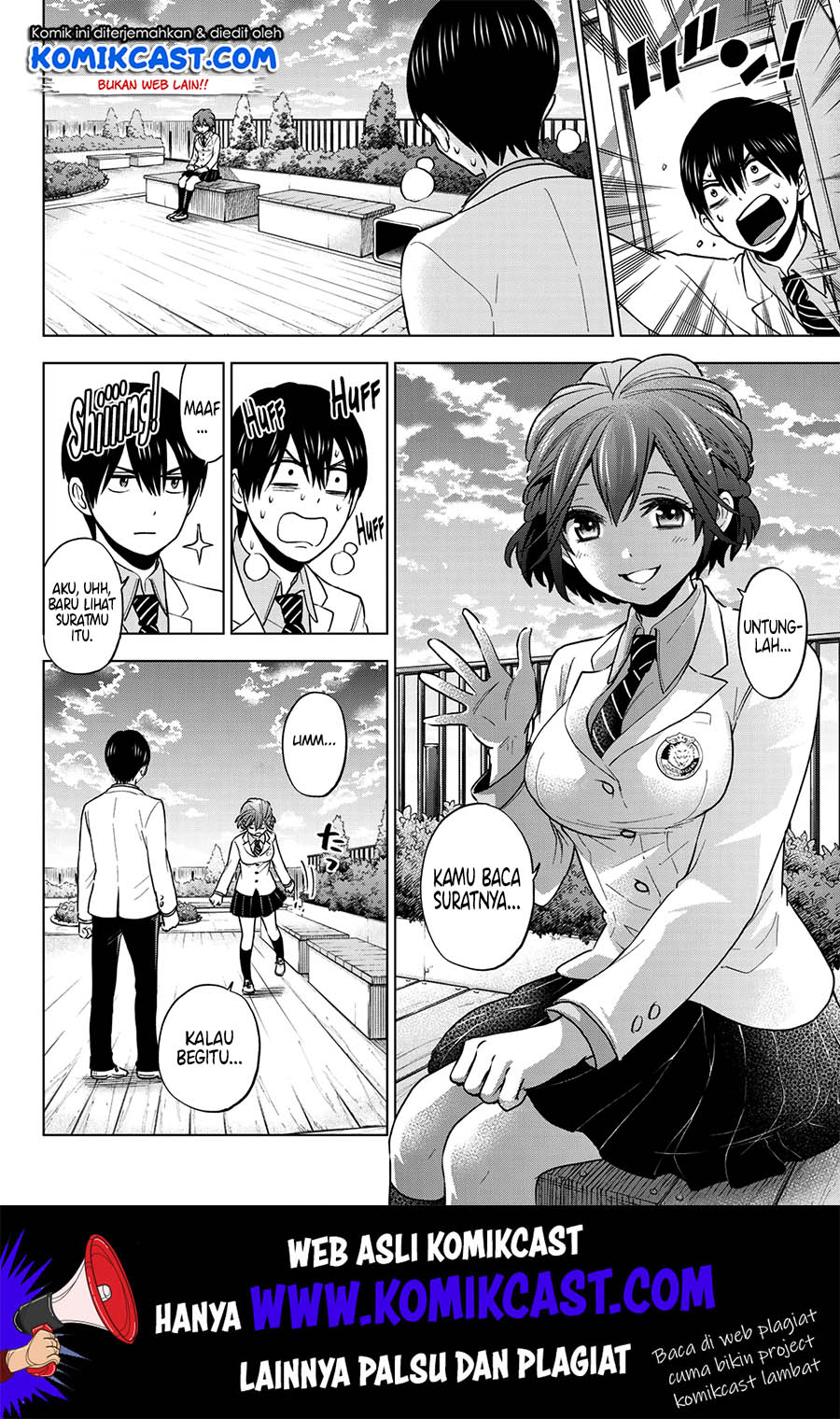 Chapter 6 - halaman 11