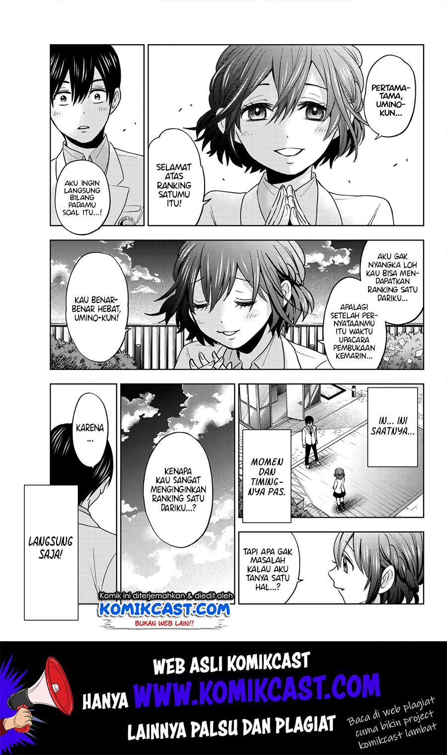 Chapter 6 - halaman 12