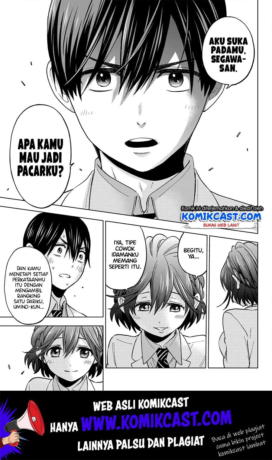 Chapter 6 - halaman 14