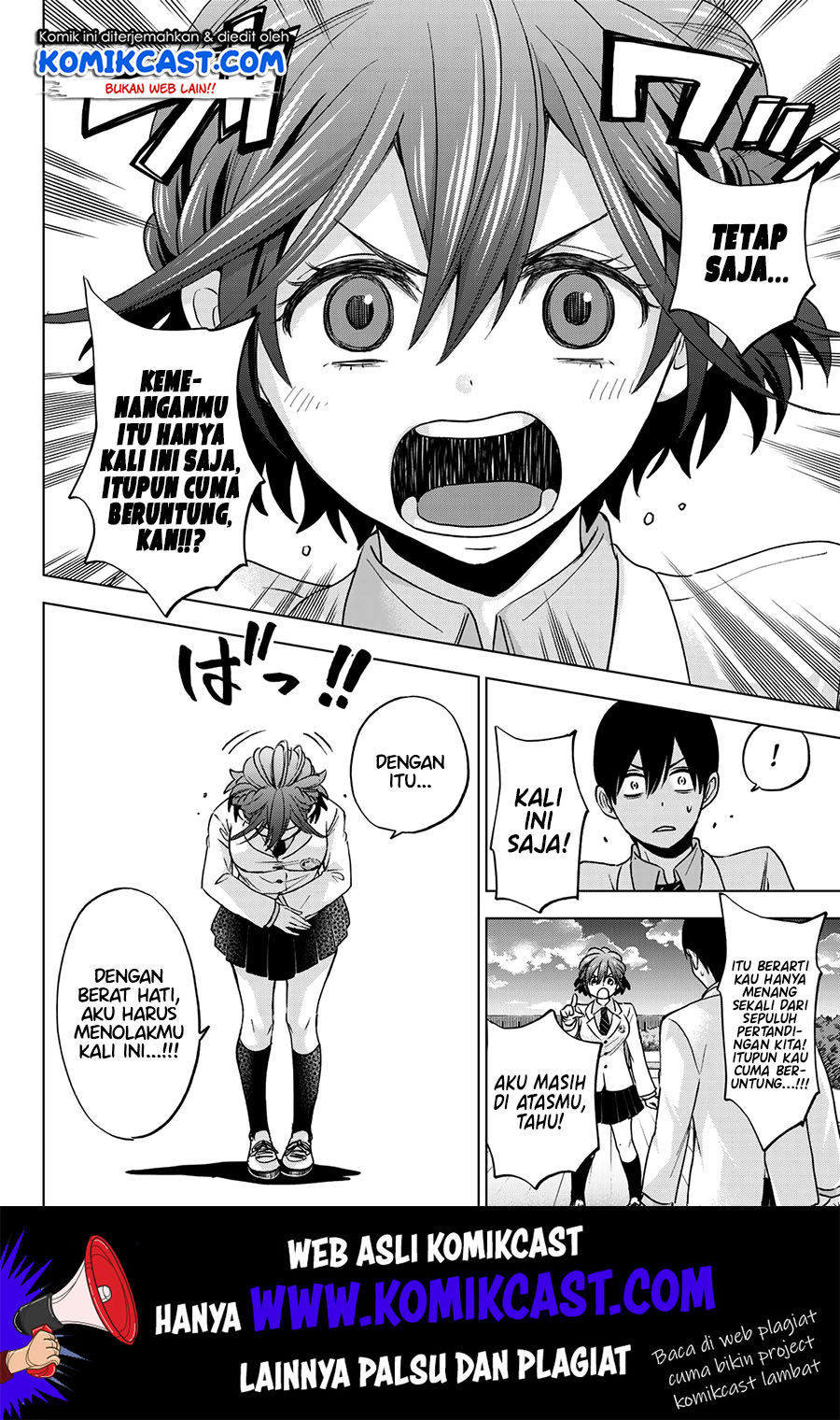Chapter 6 - halaman 15
