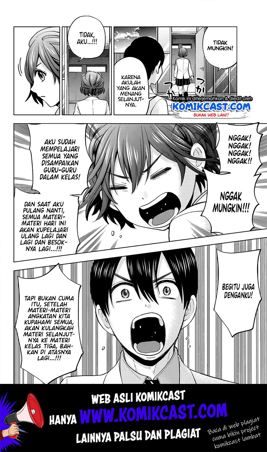 Chapter 6 - halaman 17