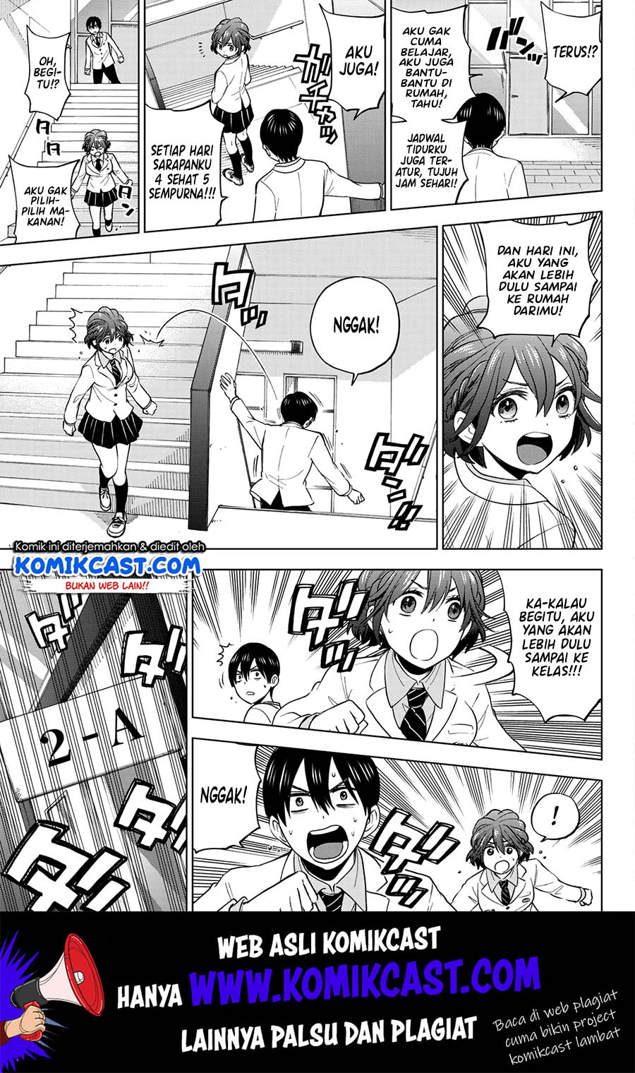 Chapter 6 - halaman 18