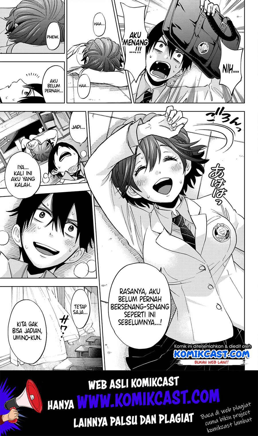 Chapter 6 - halaman 20