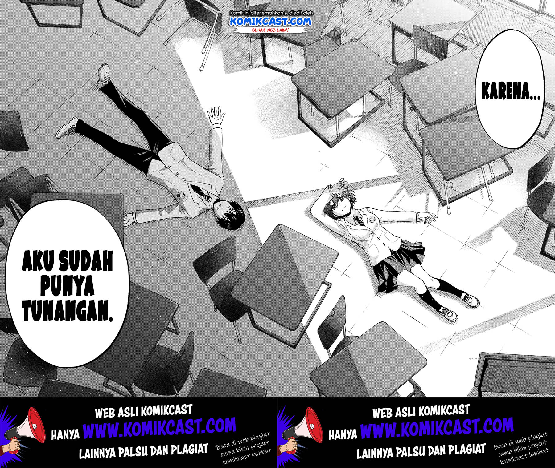 Chapter 6 - halaman 21