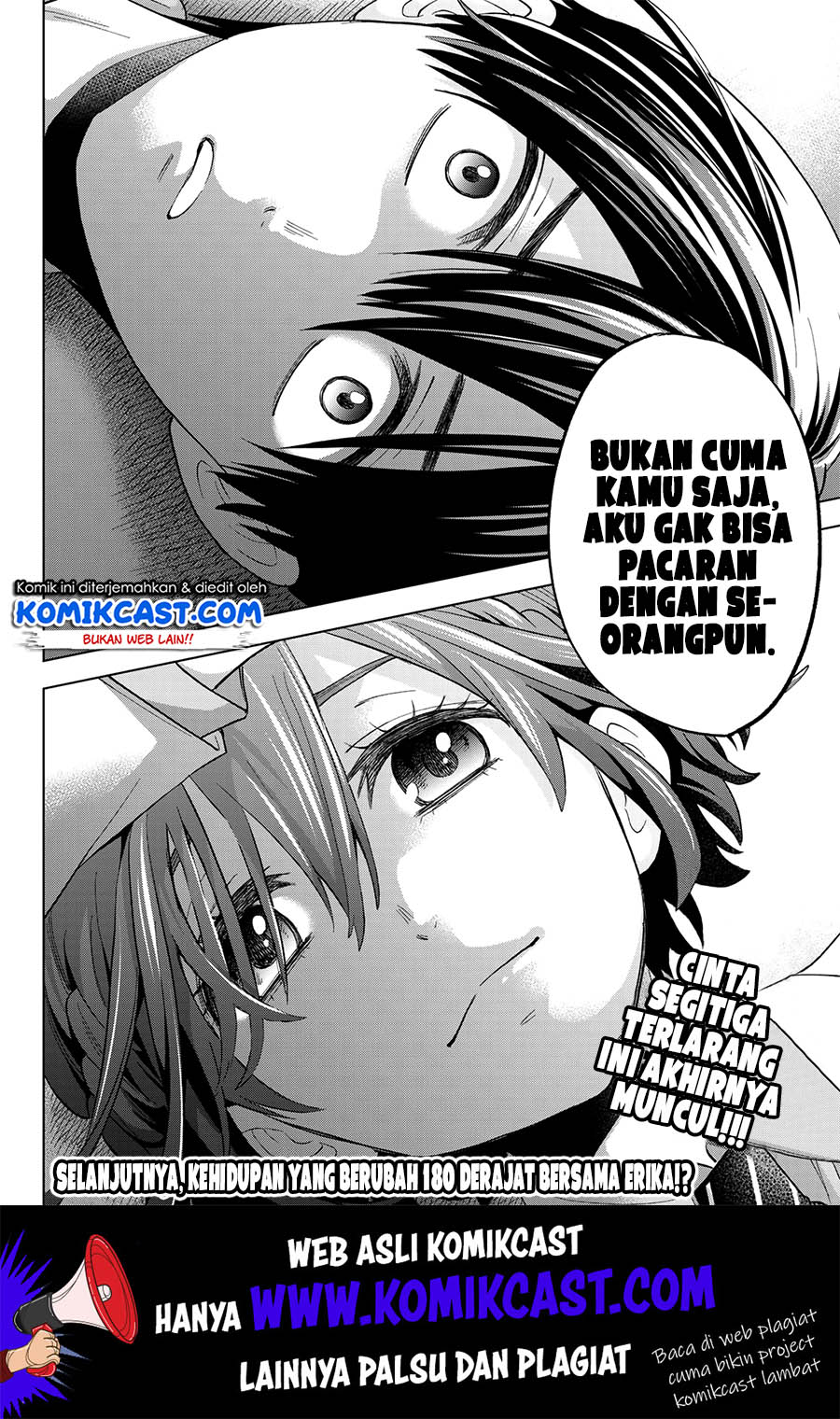 Chapter 6 - halaman 22