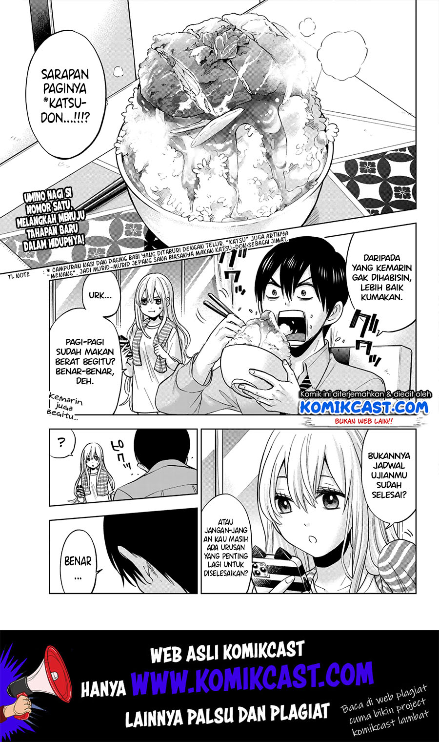 Chapter 6 - halaman 4