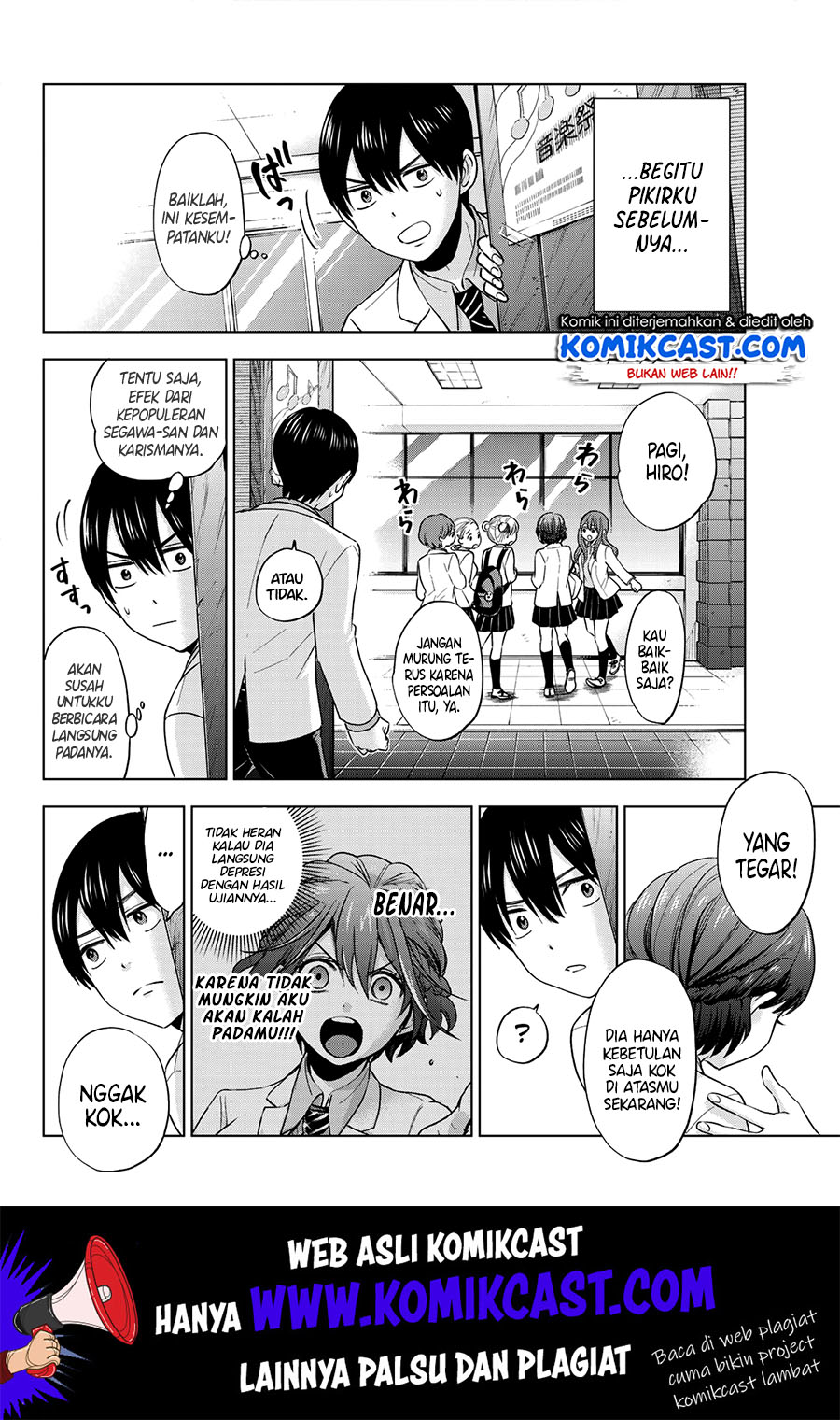 Chapter 6 - halaman 7
