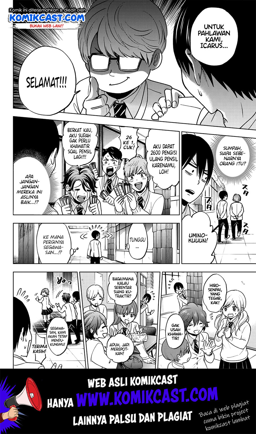 Chapter 6 - halaman 9