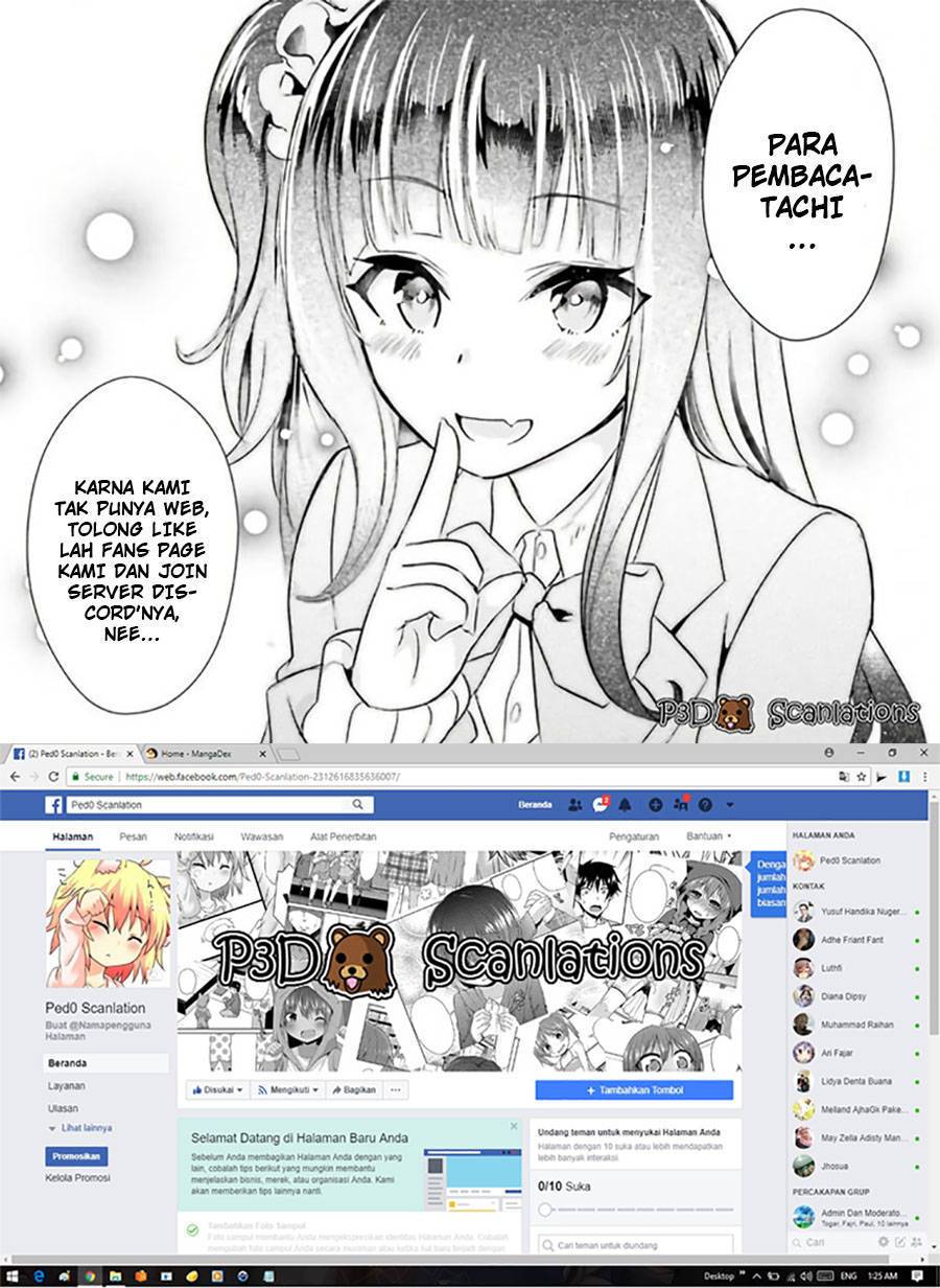 Chapter 5.5 - halaman 18