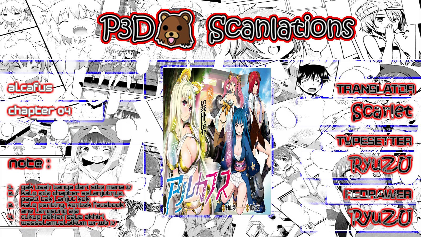Chapter 4 - halaman 5