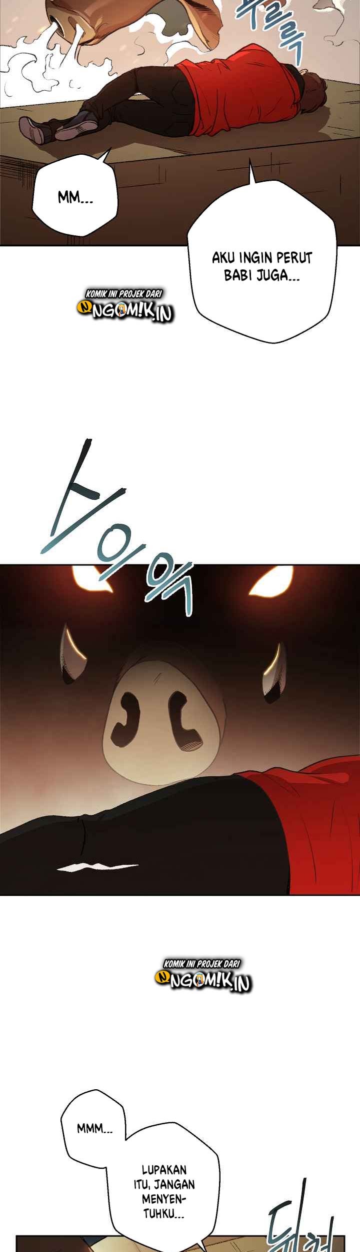 Chapter 6 - halaman 43