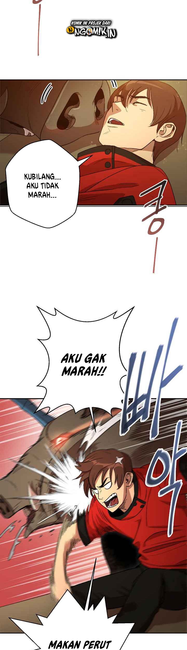 Chapter 6 - halaman 45