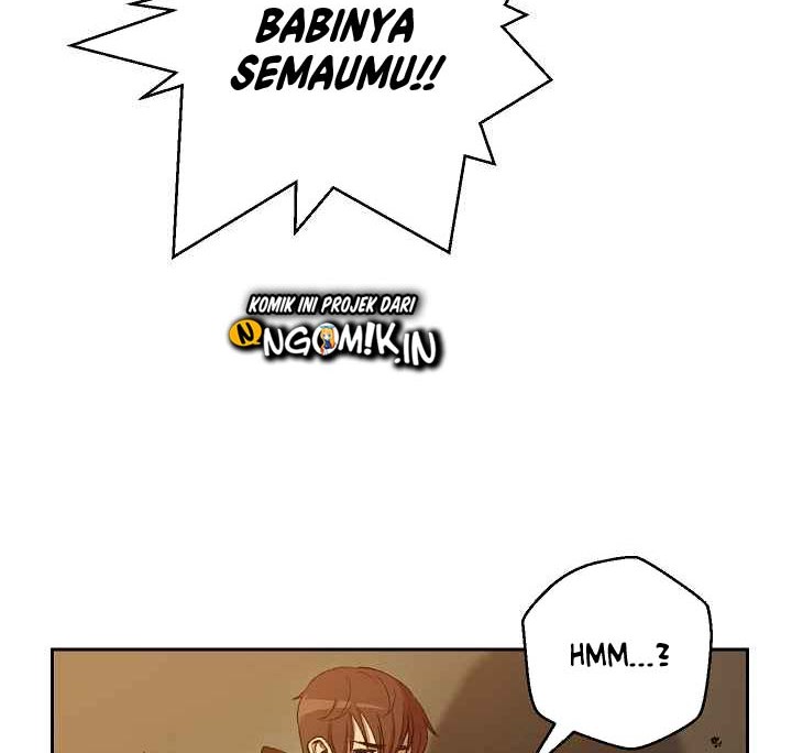 Chapter 6 - halaman 46