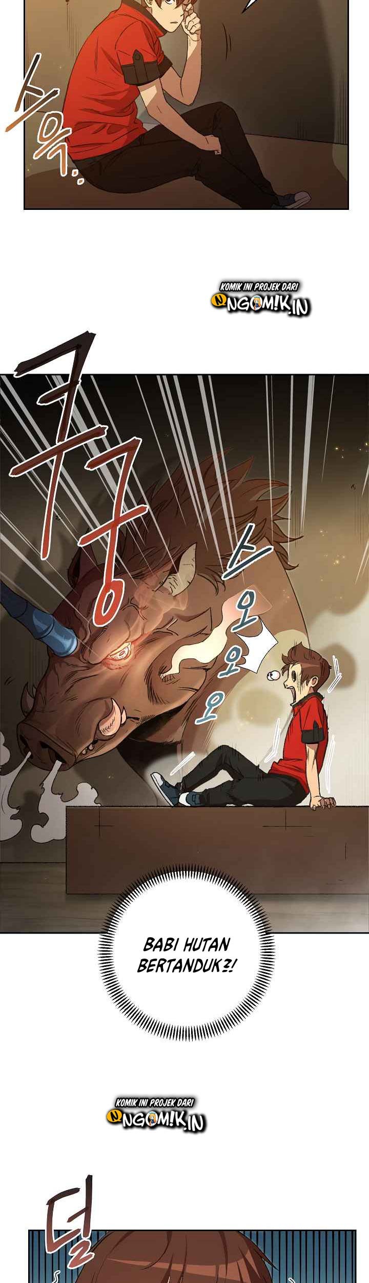 Chapter 6 - halaman 47