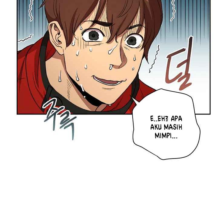 Chapter 6 - halaman 48