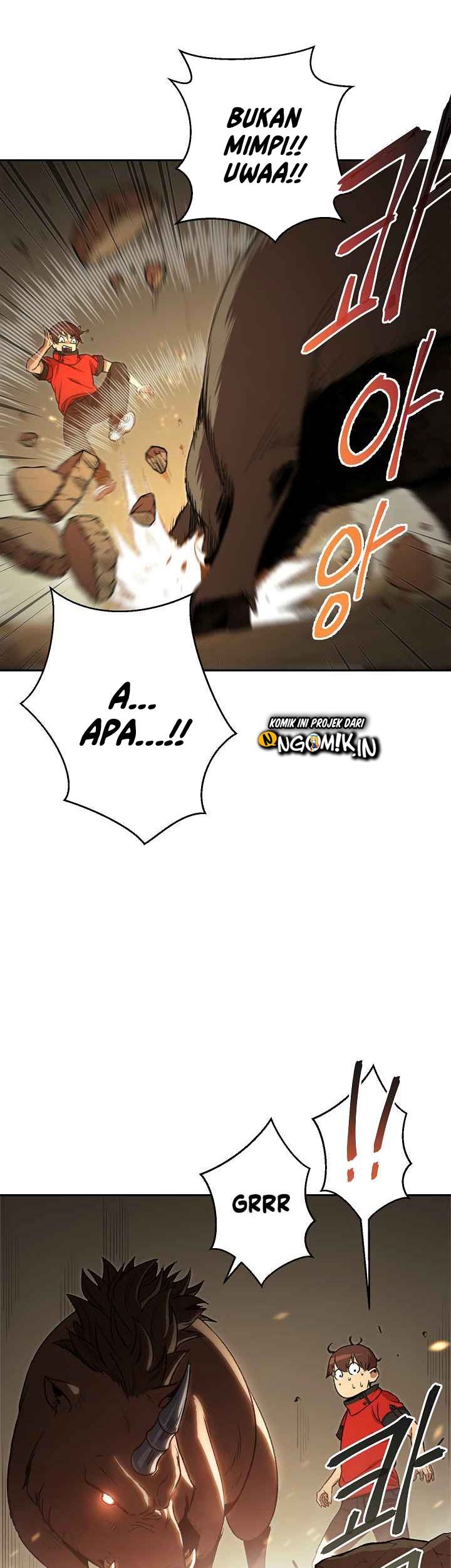Chapter 6 - halaman 49