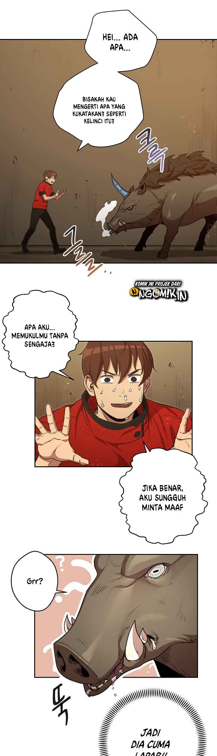 Chapter 6 - halaman 51