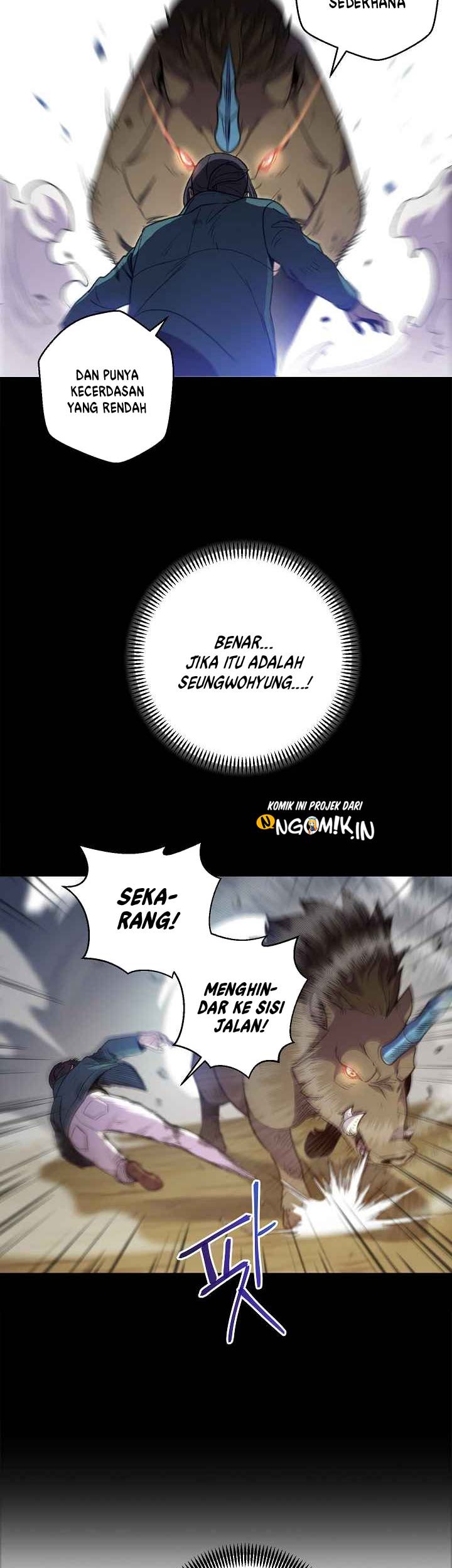 Chapter 6 - halaman 55
