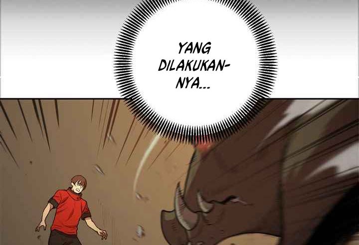 Chapter 6 - halaman 56