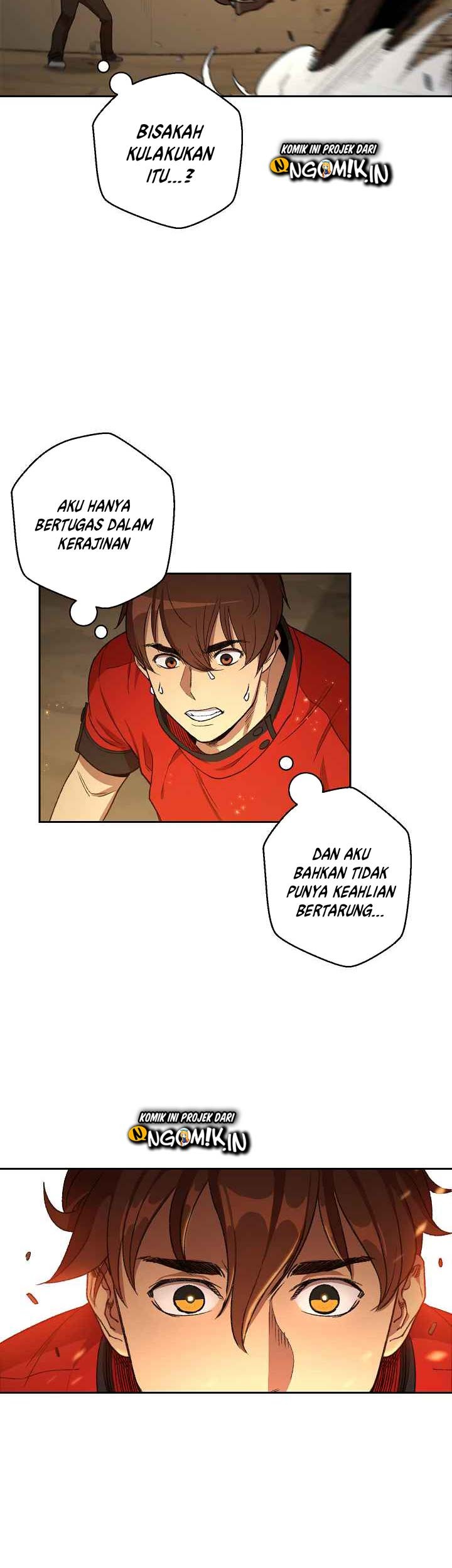 Chapter 6 - halaman 57